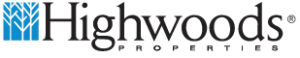 – Highwoods Properties